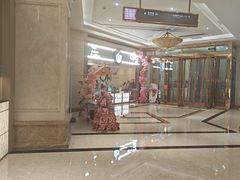 -CoCo都可(中南CBD大有境店)