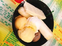 -顺记冰室(宝华路店)