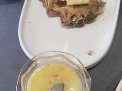 -海鲜e族(马王堆店)