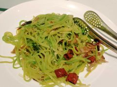 -小螺号海鲜·地道鲁菜(恒大店)
