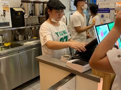 -CoCo都可(搜秀城店)