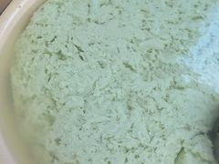 -人和水上飘(第一家店)