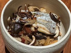 -曲廊院(东四十一条店)