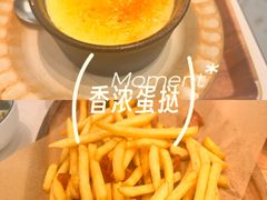 -凯德广场(西城店)