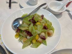 -上海会馆(香港名都店)