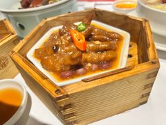 -新雅(丰盛里店)