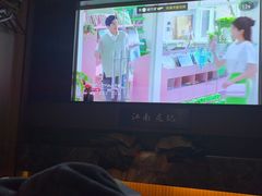 -江南足纪·影院足道·轻奢SPA(红山6979店)