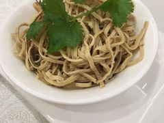 -银都上海菜馆(粤海东路店)