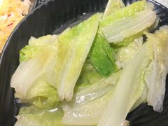 -潮十三潮汕砂锅粥(高新四路大都荟店)