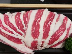 湊湊特供肥牛-湊湊火锅·茶憩(打浦桥日月光店)