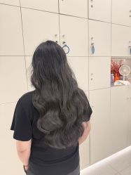 -5M HAIR SALON精品店