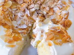 -熊猫不走生日蛋糕(东城店)