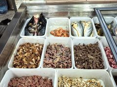 -三只鸟本地特色菜馆(上饶总店)