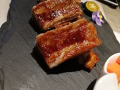 -闻见中国海南菜(K11店)