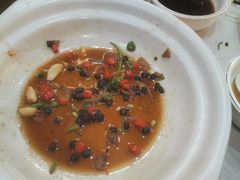 -普天和酒楼(天津之眼店)