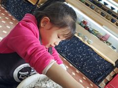 -青韵台陶艺Diy(永庆坊店)