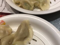 -添福来墨鱼饺子 · 海鲜东北菜(大连星海·黄浦路店)