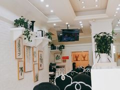 大堂-红菇坊鲜汤火锅(橡树湾店)