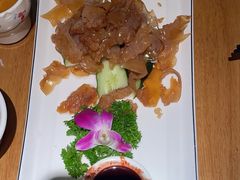 -大家食府·福建菜(FAC协盛中心庭院餐厅店)