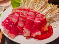 -Mr·Fish鱼鲜生海鲜放题(银泰in99店)