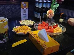 -东方金柜(郑州金水印象汇店)