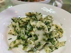 -西新饭店(城中店)