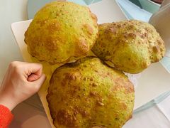 -海逸海鲜酒家(古北店)