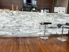 -上海可达汽车销售服务有限公司