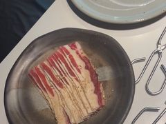-焱铁烧·黑毛和牛专门店(杭州嘉里中心店)