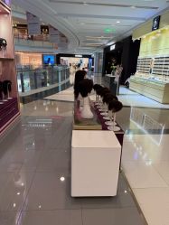 -Rebecca瑞贝卡时尚假发