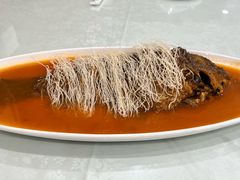 -河南食府(人民路店)