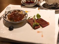 -夏苑(新加坡丽思卡尔顿美年酒店)