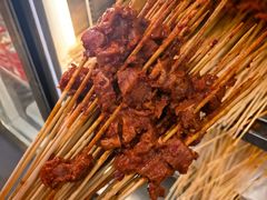 -钢管厂五区小郡肝火锅串串香(总店)