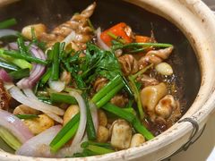 -惠食佳(滨江大公馆店)