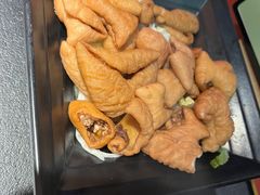 -吼堂老火锅(万寿宫店)