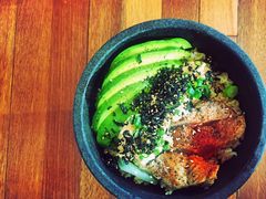 -ATLAS Kitchen 寰图厨房(雅居乐中心店)