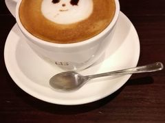 picture-看书吧(体育东横路店)
