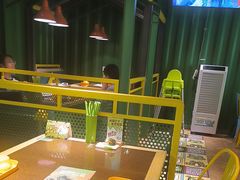 -蛙喔牛蛙(百联南方店)