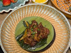 -匠和风精致料理(成都龙湖滨江天街店)
