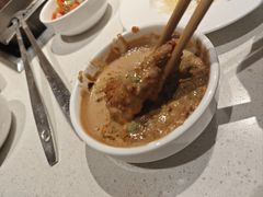 -海底捞火锅(劲松店)