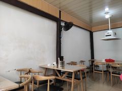 -素勤饮食店(城头巷店)