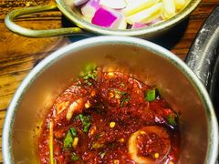 -原始泥炉烤肉(总店)