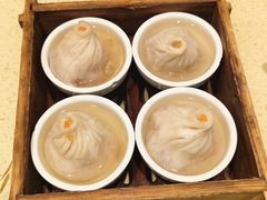 -正哥点心专家(上邦百汇城店)
