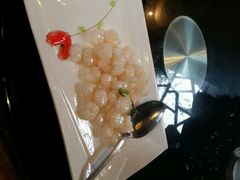 android_upload_pic-十八棵（老龙井）御茶园(老龙井店)