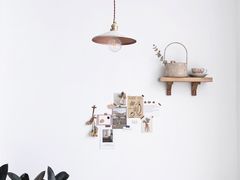 -CAKE WANG千层制造所(省府店)