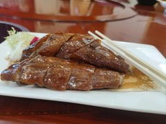 -花好悦园(瀛洲店)