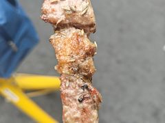 -同来顺烧烤餐厅(哈尔滨道店)
