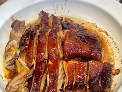 -秋色客家菜(南山店)