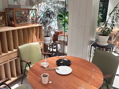 -一尺花园(安和花园店)