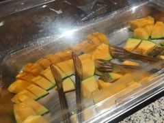 -老墙根涮肉·铜锅·烧烤(王四营店)